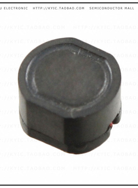 LDS0705-6R8M-R【FIXED IND 6.8UH 3.11A 24 MOHM】