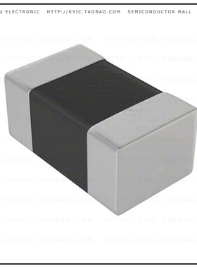 HFI-201209-R15J【FIXED IND 150NH 300MA 1 OHM SMD】