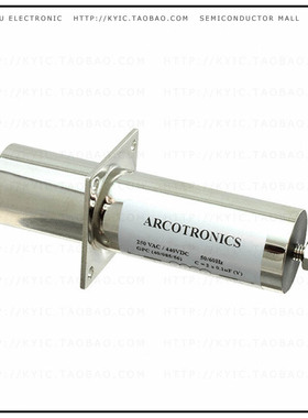 FLLDH016A025I0【LINE FILTER 440VDC 250VAC 16A CH】