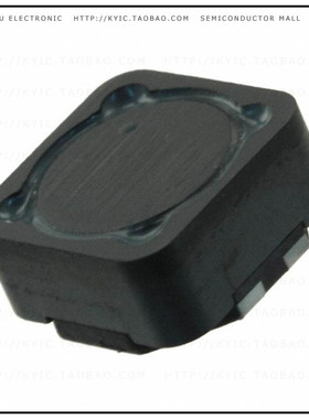 744282101【CMC 100UH 900MA 2LN 40 KOHM SMD】