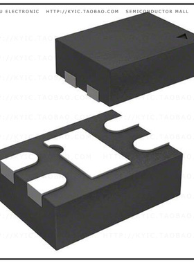 MIC94310-FYMT-T5【IC REG LINEAR 1.5V 200MA 4TMLF】