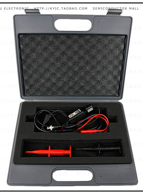 CT3685【OSCOPE PROBE X100 50MHZ 4M】