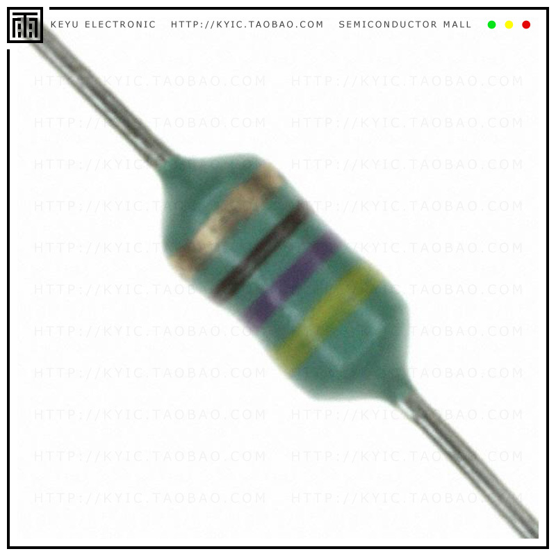 78F471J-TR-RC【FIXED IND 470UH 90MA 14 OHM TH】