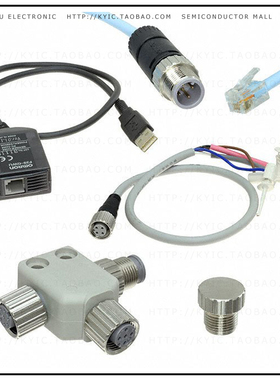 F39-GWUM【F39-GWUM】