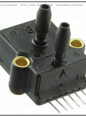 SCX100DNC【TEMP COMP C-GRADE 100 PSI】