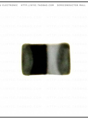 AQ1052N0S-T【FIXED IND 2NH 870MA 80 MOHM SMD】