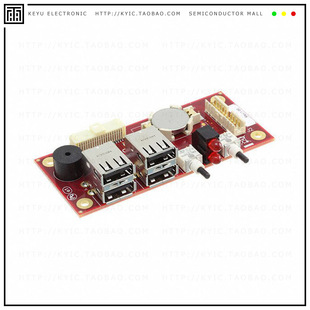 CABLE RAVEN KIT EPU 3312 CKR