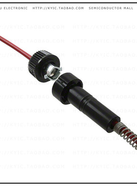 0FHP0001Z【FUSE HLDR CARTRIDGE 20A IN LINE】