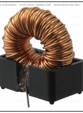 PE-54042NL【FIXED IND 167UH 2.5A 140 MOHM TH】