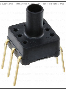 ADP5131【ADP5(PS-A) PRESSURE SENSOR(DIP)】