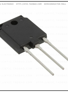 BCR20RM-30LA#B00【TRIAC 1500V 20A】