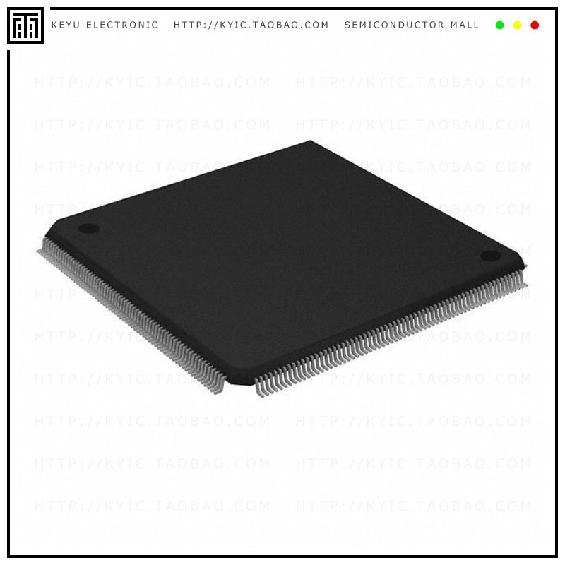 R7S721000VCFP#AA1【IC MCU 32BIT ROMLESS 256LQFP】