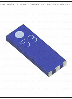 ANT1204LL00R0918A【RF ANT 900MHZ/1.8GHZ CHIP SLD】