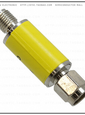 CHPFL-0100【HIGH PASS FILT 100 MHZ - 3.0 GHZ】