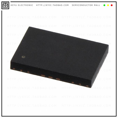 TA-60.000MBD-T【MEMS OSC XO 60.0000MHZ CMOS SMD】