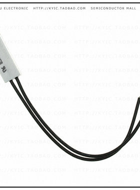 MQT8K000XBARB【THERMOSTAT CTRL 0 DEG C NC 2A】