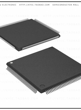 AT32UC3C0256C-ALUT【IC MCU 32BIT 256KB FLASH 144LQFP】
