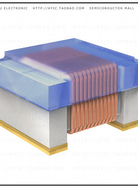 744758347A【FIXED IND 4.7UH 400MA 1.65 OHM】