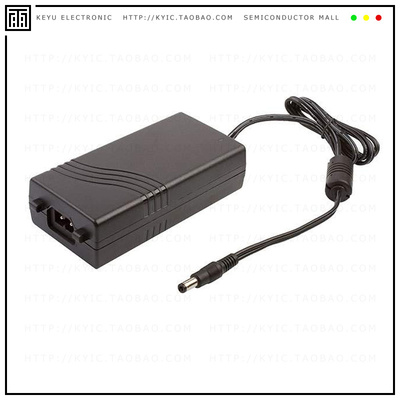 AKM65US18C2【AC/DC DSKTP ADPTR 18V LEVEL VI】