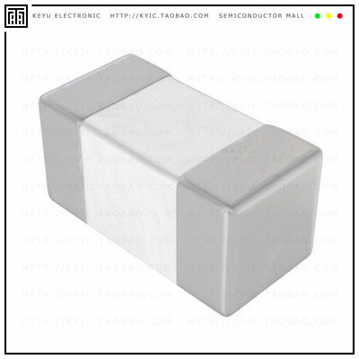 L-05B13NJV6T【FIXED IND 13NH 250MA 1.35 OHM】