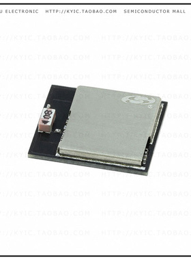 MGM111E256V2【MIGHTY GECKO MESH NETWORKING MOD】