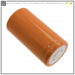 NIMH BATTERY 1.2V 3.1AH HHR 300CHA03