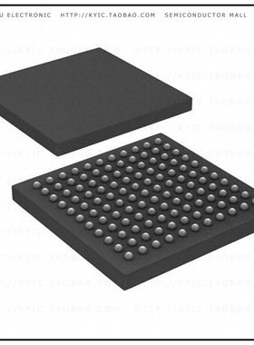 R7FS3A17C2A01CBJ#AC0【IC MCU 32BIT 1MB FLASH 121BGA】