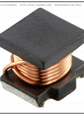 LQH55DN2R2M03L【FIXED IND 2.2UH 3.2A 29 MOHM SMD】