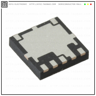 TSSP57P38TT1【SENSOR REMOTE REC 38.0KHZ 40M】