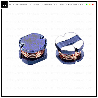 SC32-150【FIXED IND 15UH 660MA 547 MOHM】