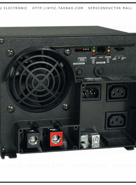 APSX1250【INVERTER 1250W 12VDC OR 230VAC】