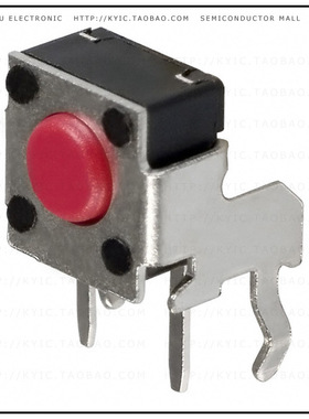 TL1105WF250Q【SWITCH TACTILE SPST-NO 0.05A 12V】