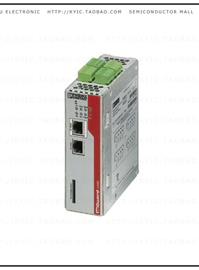 2200515【ROUTER NO CELL】