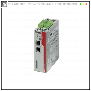 2200515 CELL ROUTER