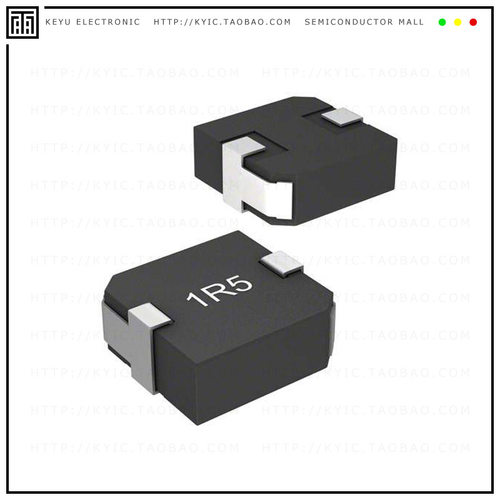 SRP1250-R68M【FIXED IND 680NH 34A 1.7 MOHM SMD】