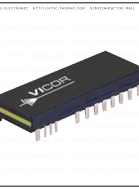 BCM6123E60E15A3T01【LV BCM 36-60V EVALUATION BOARD】