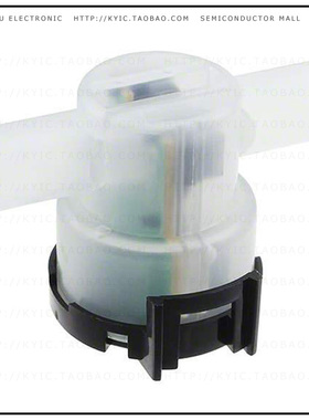 TST-10【SENSOR TURBIDITY 5V】