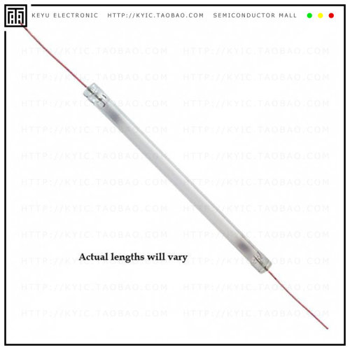 BF26230-24B【CCFL WH LAMP 1175V 5MA 2.6X230MM】