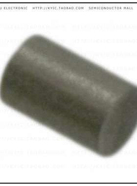 SMCO5 1.9X3MM【MAGNET 0.074'DIA X 0.118'H CYL】
