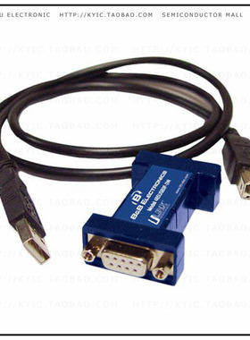 BB-TTL3USB9M【NETWORKING CONVERTR USB-TTL 3.3V】