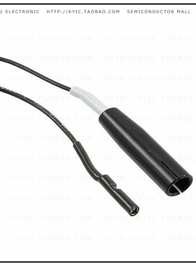 PK006-2【RPLCMNT SING LEAD ADAPT】