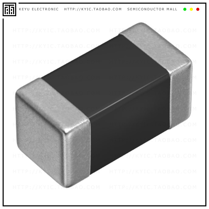 MLP1608V2R2BT0S1【FIXED IND 2.2UH 600MA 360 MOHM】
