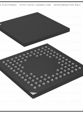 STM32F372VCH6【IC MCU 32BIT 256KB FLASH 100BGA】