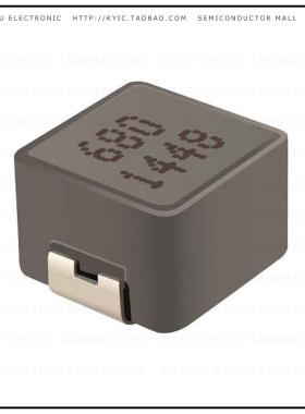 SRP7050TA-100M【FIXED IND 10UH 4A 69 MOHM SMD】