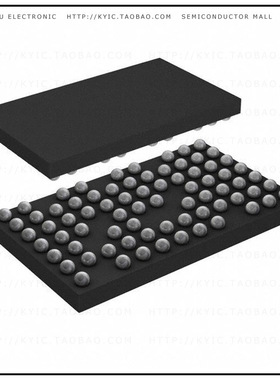 CYW4343WKUBGT【IC RF TXRX+MCU BLUETOOTH 79XFBGA】