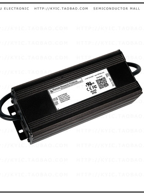LEDDC60W-086-C0700-D【LED DRIVER CC AC/DC 28-86V 700MA】