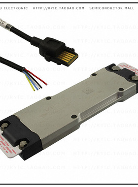 BCM4414VG0F4440C02【DC/DC CONVERTER 400-700V DIGITAL】