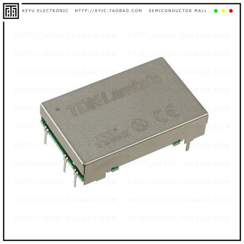 CC10-2403SF-E【DC DC CONVERTER 3.3V 10W】