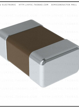 CIG21LR47MNE【FIXED IND 470NH 1.3A 80 MOHM SMD】