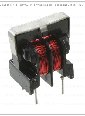 7356-V-RC【CMC 22MH 270MA 2LN TH】